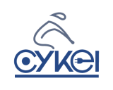 /public/logoimage/151379523607 Artboard 1.png